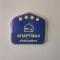 Apartman Meridian - 扎耶查尔