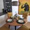 Wien Schwechat Apartment Airport