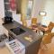 Wien Schwechat Apartment Airport