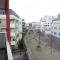 Wien Schwechat Apartment Airport - 施韦夏特