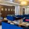 فندق الصفوة البرج الثالث Al Safwah Hotel Third Tower 3