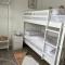 Villa Levante- Holiday Home Torbay