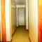 4bed room nightfall - Thika