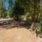 Durras Lake North Holiday Park