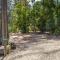Durras Lake North Holiday Park