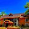 Orange House 2F - Baguio