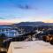 Parador de Málaga Gibralfaro
