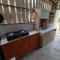 Loft House 3 Bedrooms - Pai