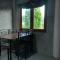 Loft House 3 Bedrooms - Pai