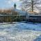 Klaverhoeve Stene