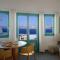 Neptune Luxury Suites