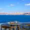 Neptune Luxury Suites