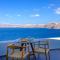 Neptune Luxury Suites