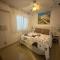 FLAT Surrounded by Nature WIFI & Pool & beach Nearby