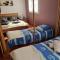 L occitane - Gimont