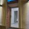 Ema Apartments - Satu Mare