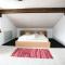 Haus Grimmingblick