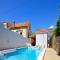 Holiday Home Belmondo