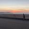 The Kyrenia