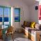 Neptune Luxury Suites