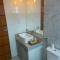Laure Residence - برادو