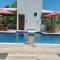 Laure Residence - برادو