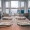 Lakeside Luxury Escape Tattershall Lakes - Tattershall