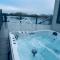 Lakeside Luxury Escape Tattershall Lakes - Tattershall