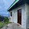 Thornton's Sea View Cafe & Guesthouse - 锡基霍尔
