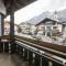 Golden GaPa Central Family Apartment 8