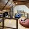 Chalet Mountain Rock - Luxury and comfort with stunning views - 斯祖贝莱克