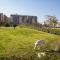 Jardines del Litoral Momas Homes