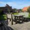 Ferienhaus Kornew EG