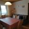 Ferienhaus Kornew EG