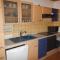 Ferienhaus Kornew EG
