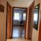 Ferienhaus Kornew EG