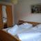 Ferienhaus Kornew EG