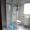 Ferienhaus Kornew EG