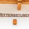 Rittersstuben