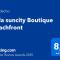 Villa suncity Boutique Beachfront