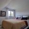 Les Balcons du Canet