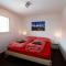 Perrine 1: Modern 3-room apartment