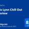 Villa Lynn Chill Out Seaview