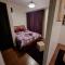 2BR with 2 balconies condo and Pool in Pasig - 马尼拉
