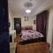 2BR with 2 balconies condo and Pool in Pasig - 马尼拉