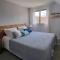 Les Balcons du Canet