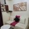 2BR with 2 balconies condo and Pool in Pasig - 马尼拉