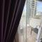 2BR with 2 balconies condo and Pool in Pasig - 马尼拉