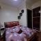 2BR with 2 balconies condo and Pool in Pasig - 马尼拉