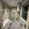 CastleView Suites - Shkodër